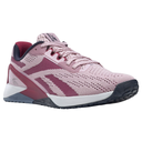 Жіночі тренувальні кросівки REEBOK NANO X1 H02840