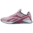 Жіночі тренувальні кросівки REEBOK NANO X1 H02840