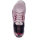 Жіночі тренувальні кросівки REEBOK NANO X1 H02840