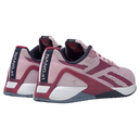Жіночі тренувальні кросівки REEBOK NANO X1 H02840