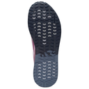 Жіночі тренувальні кросівки REEBOK NANO X1 H02840