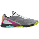 Чоловічі тренувальні кросівки REEBOK NANO X1 GRIT H02864