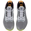 Чоловічі тренувальні кросівки REEBOK NANO X1 GRIT H02864