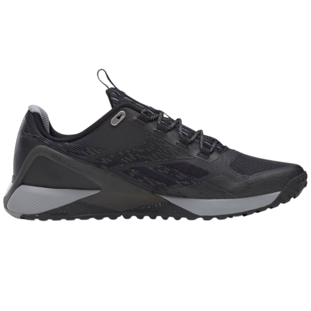Чоловічі тренувальні кросівки REEBOK NANO X1 TR ADVENTURE H02992