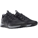 Чоловічі тренувальні кросівки REEBOK NANO X1 TR ADVENTURE H02992