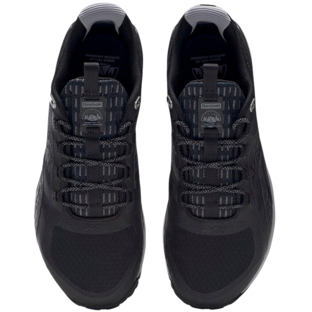 Чоловічі тренувальні кросівки REEBOK NANO X1 TR ADVENTURE H02992