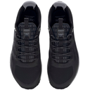 Чоловічі тренувальні кросівки REEBOK NANO X1 TR ADVENTURE H02992