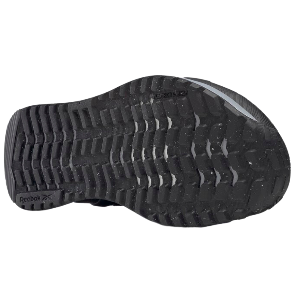 Чоловічі тренувальні кросівки REEBOK NANO X1 TR ADVENTURE H02992