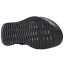Чоловічі тренувальні кросівки REEBOK NANO X1 TR ADVENTURE H02992
