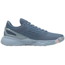 Жіночі тренувальні кросівки REEBOK NANOFLEX TR H67679