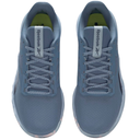Жіночі тренувальні кросівки REEBOK NANOFLEX TR H67679