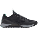 Жіночі тренувальні кросівки REEBOK NANO X1 ADVENTURE H67962