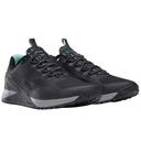 Жіночі тренувальні кросівки REEBOK NANO X1 ADVENTURE H67962