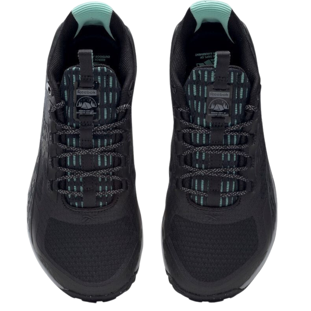 Жіночі тренувальні кросівки REEBOK NANO X1 ADVENTURE H67962
