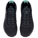 Жіночі тренувальні кросівки REEBOK NANO X1 ADVENTURE H67962