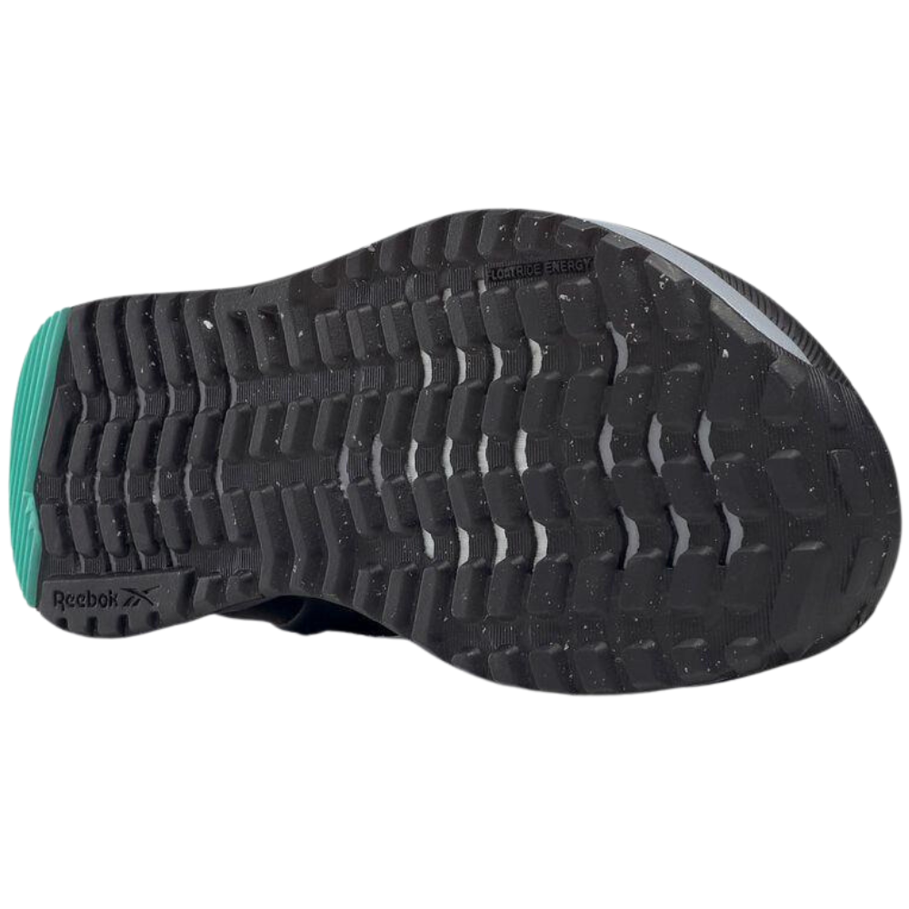 Жіночі тренувальні кросівки REEBOK NANO X1 ADVENTURE H67962