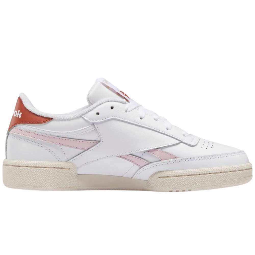Жіночі повсякденні кросівки REEBOK CLUB C REVENGE H68693