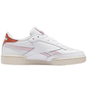 Жіночі повсякденні кросівки REEBOK CLUB C REVENGE H68693