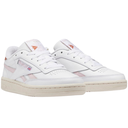 Жіночі повсякденні кросівки REEBOK CLUB C REVENGE H68693