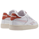 Жіночі повсякденні кросівки REEBOK CLUB C REVENGE H68693