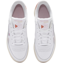 Жіночі повсякденні кросівки REEBOK CLUB C REVENGE H68693