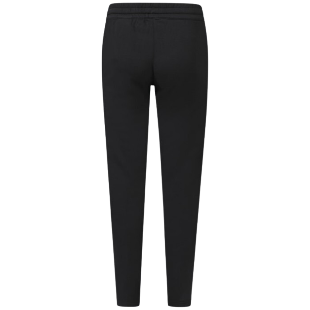 Жіночі спортивні штани REEBOK DREAMBLEND COTTON KNIT HA1453
