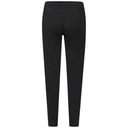 Жіночі спортивні штани REEBOK DREAMBLEND COTTON KNIT HA1453