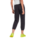Жіночі спортивні штани REEBOK DREAMBLEND COTTON KNIT HA1453