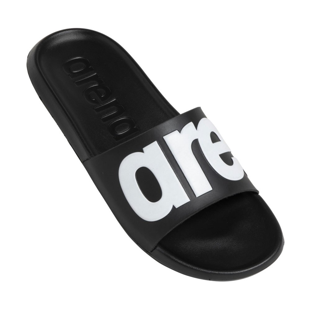 Тапочки Arena URBAN 004373-101