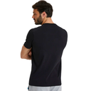 Чоловіча футболка Arena TEAM T-SHIRT PANEL 004899-500