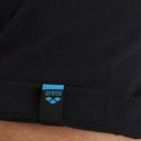 Чоловіча футболка Arena TEAM T-SHIRT PANEL 004899-500