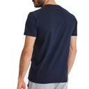 Чоловіча футболка Arena TEAM T-SHIRT PANEL 004899-700