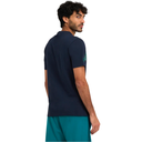 Футболка Arena T-SHIRT LOGO COTTON 005336-706