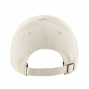 Кепка 47 Brand NEW YORK YANKEES BASE RUNNER B-BSRNR17GWS-NT