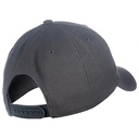 Кепка 47 Brand NEW YORK YANKEES B-MVPSP17WBP-CCC