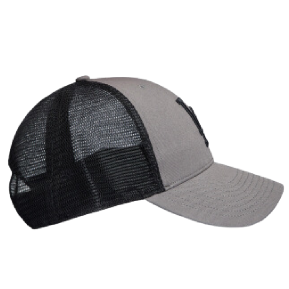 Кепка 47 Brand LOS ANGELES DODGERS BALLPARK B-BLMSH12GWP-DY