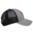 Кепка 47 Brand LOS ANGELES DODGERS BALLPARK B-BLMSH12GWP-DY