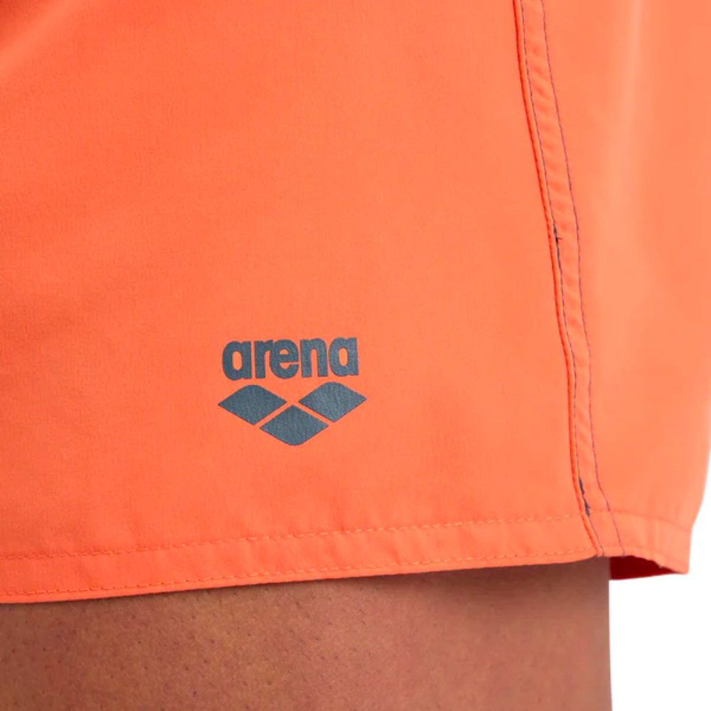 Чоловічі шорти Arena FUNDAMENTALS X-SHORT R 006441-390