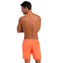 Чоловічі шорти Arena FUNDAMENTALS BOXER R 006443-390