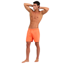 Чоловічі шорти Arena FUNDAMENTALS BOXER R 006443-390