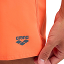 Чоловічі шорти Arena FUNDAMENTALS BOXER R 006443-390