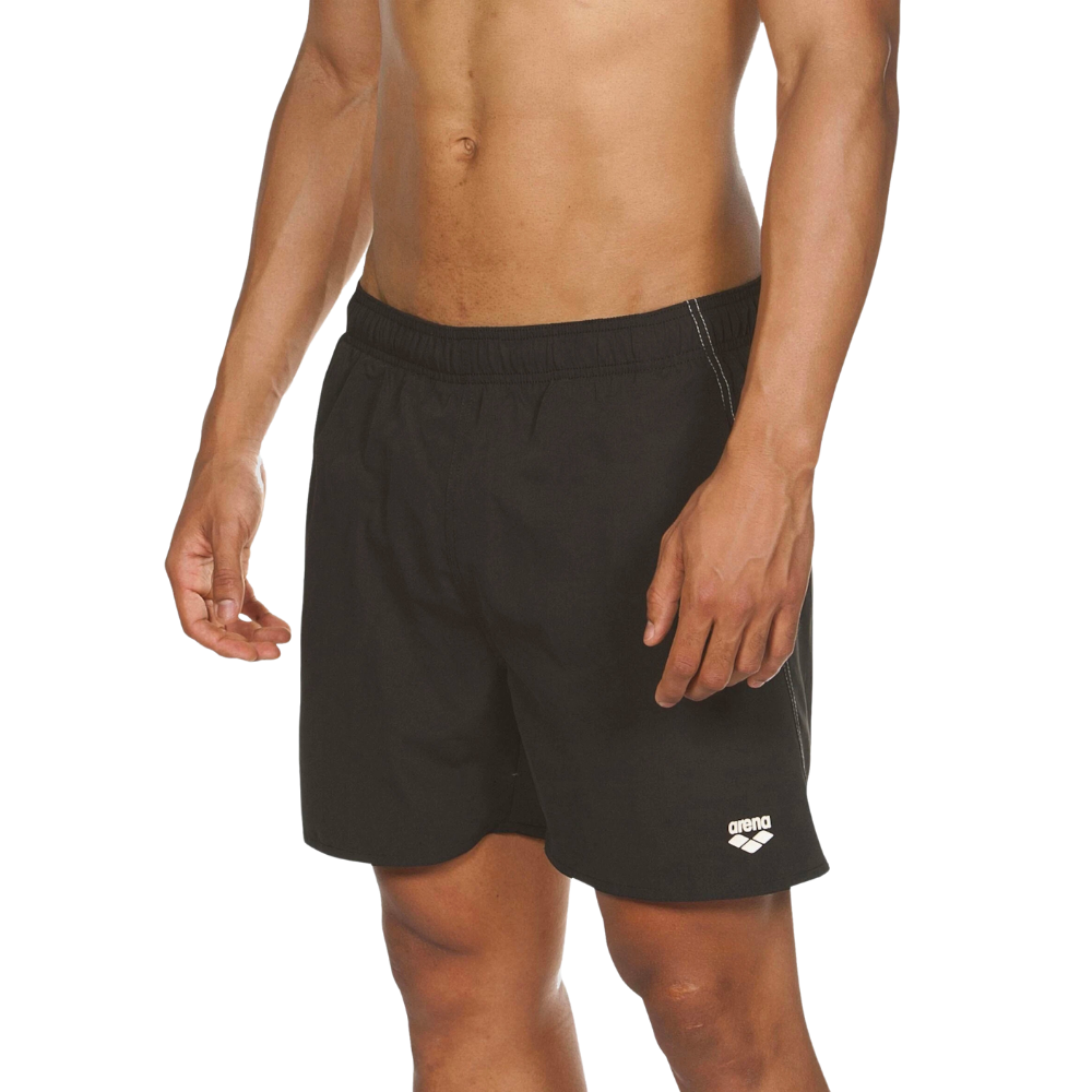 Чоловічі шорти Arena FUNDAMENTALS BOXER R 006443-510