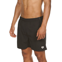Чоловічі шорти Arena FUNDAMENTALS BOXER R 006443-510