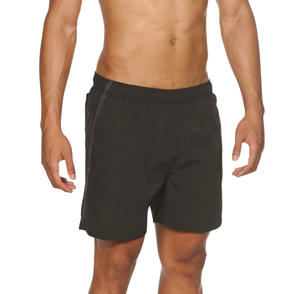 Чоловічі шорти Arena FUNDAMENTALS BOXER R 006443-510