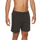 Чоловічі шорти Arena FUNDAMENTALS BOXER R 006443-510
