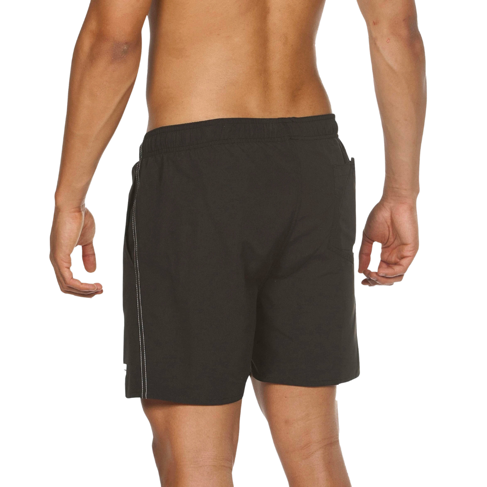 Чоловічі шорти Arena FUNDAMENTALS BOXER R 006443-510