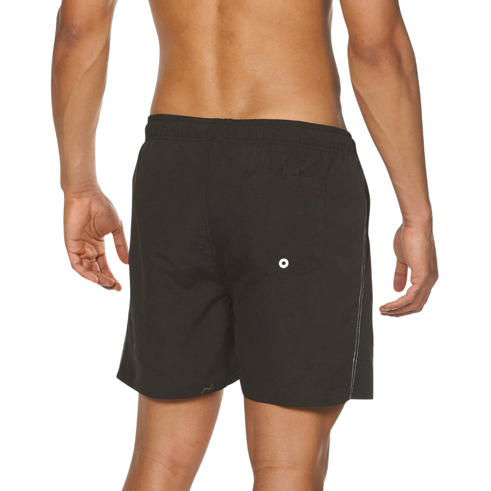 Чоловічі шорти Arena FUNDAMENTALS BOXER R 006443-510
