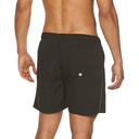 Чоловічі шорти Arena FUNDAMENTALS BOXER R 006443-510