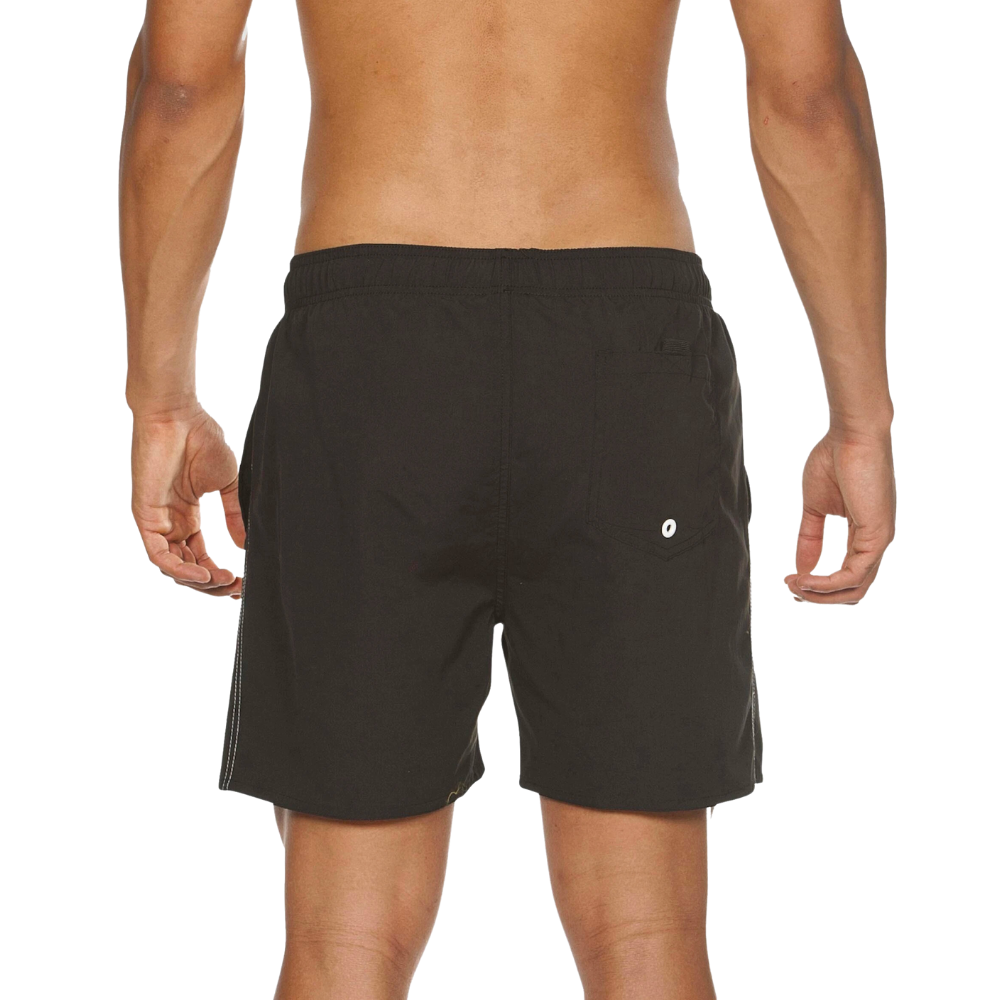 Чоловічі шорти Arena FUNDAMENTALS BOXER R 006443-510