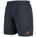 Чоловічі шорти Arena FUNDAMENTALS BOXER R 006443-590